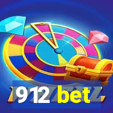 912 bet